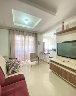 Apartamento nos ingleses - SC - 0