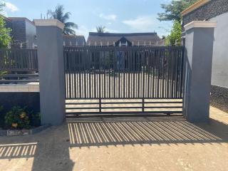 Tracer Wave Cabin - 0