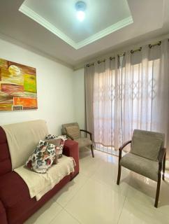 Apartamento nos ingleses - SC - 9