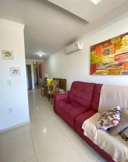 Apartamento nos ingleses - SC - 6