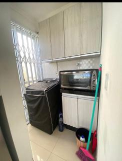 Apartamento nos ingleses - SC - 7