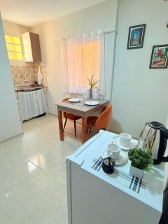 Studio Reduto 204 - Belém - 4