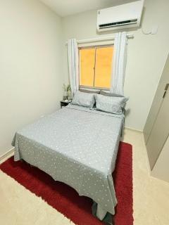 Studio Reduto 204 - 7