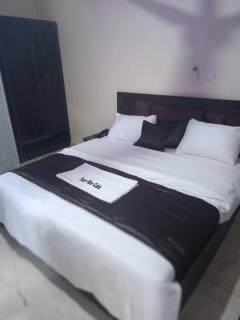 Tracer Wave Cabin - 6