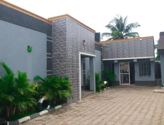 Tracer Wave Cabin - 4