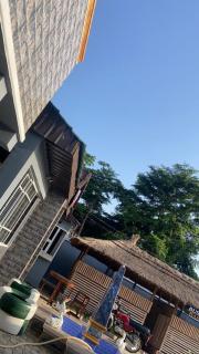 Tracer Wave Cabin - 2