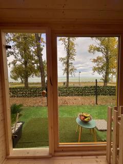 Karolina Lakefront Residence with Private Garden & Spa - 6