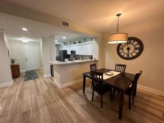 Fully Remodeled Two Bedroom Condo with shared pool - 6