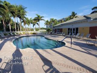 Fully Remodeled Two Bedroom Condo with shared pool - 0