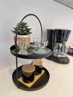 Seaside Suite Steps from Pozos Colorados Beach - Gaira - 6