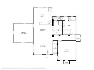 Family Time Lower by Tybee Vacation Rentals - 5