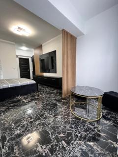 Gray'apartaments 3 - 8