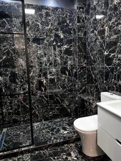 Gray'apartaments 3 - 1