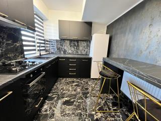 Gray'apartaments 3 - 3