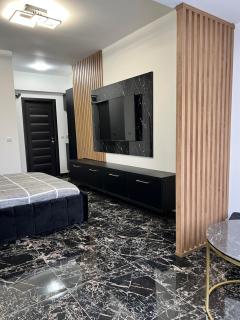 Gray'apartaments 3 - 7