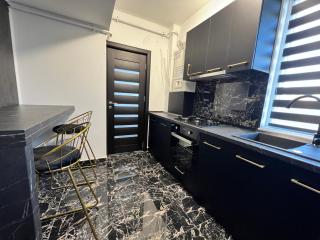 Gray'apartaments 3 - 2