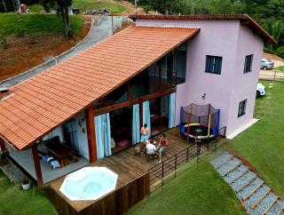 Recanto Buritis ST - 8