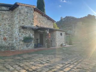 Casale il Gugnolo - 7