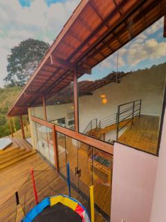 Recanto Buritis ST - 2