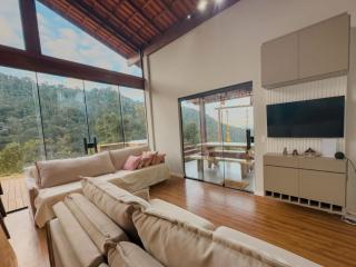 Recanto Buritis ST - 1