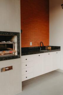 Recanto Buritis ST - 4