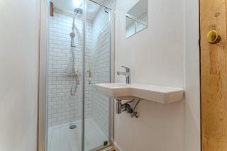 Chalet des Granges - 6