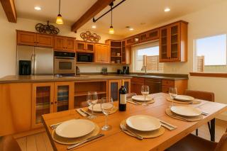 Snowcreek Birch - Hot Tub - 8 People - 9