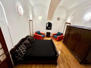 Ada Old Town Apartments 3 - Braşov - 6