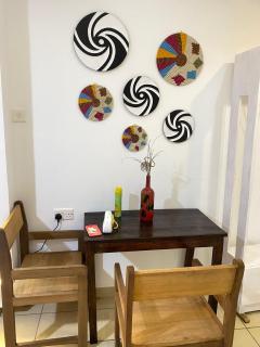 Karean Studio suites - 5