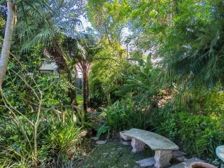 Birdsong Cottage - 3