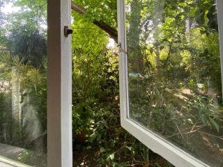 Birdsong Cottage - 2