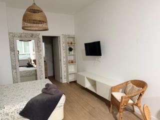 Estudio el Torcal II - 8