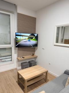 Estudio el Torcal II - 4