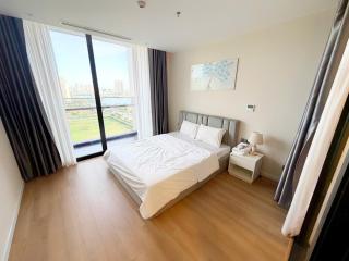 Căn Hộ Newlife Bãi Cháy Hạ Long - Ha Long - 3