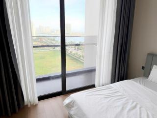 Căn Hộ Newlife Bãi Cháy Hạ Long - Ha Long - 2