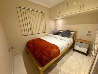 Richard guest house - Roydon - 1