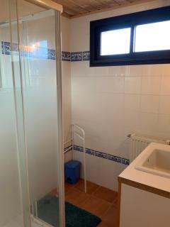 Les gites de formigueres - Grand Tetras - 5