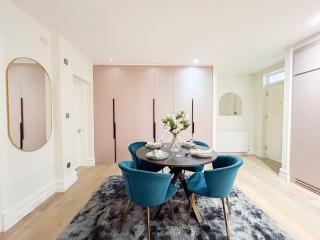 The perfect city escape for your next vacation - 7