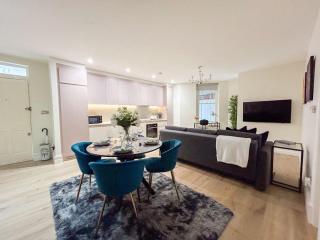 The perfect city escape for your next vacation - 5