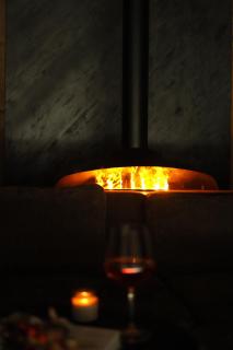 Gorczański Lux Chalet - 3