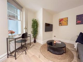 The perfect city escape for your next vacation - 3