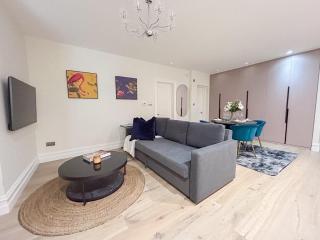 The perfect city escape for your next vacation - 2