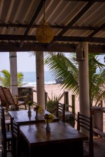 Gems Garden Guest House - 9