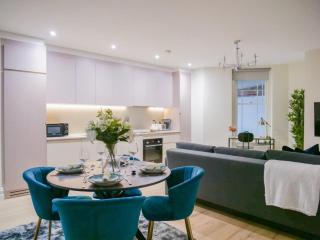 The perfect city escape for your next vacation - 6