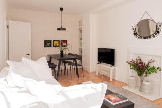 Superb apartment next to Hyde Park - 5