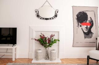 Superb apartment next to Hyde Park - 3