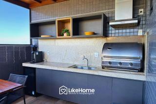 Park Del Prado - Intermares - 3