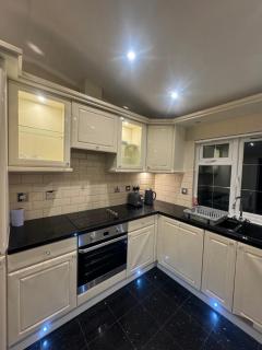 Richard guest house - Roydon - 6