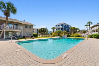 Floral Villa Unit B-7 - 8