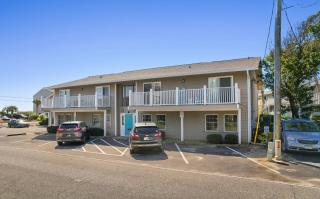 Floral Villa Unit B-7 - 6